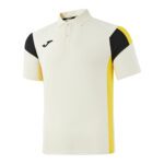 Áo Polo Joma PS22 Series mã 3165FL0551 chính hãng