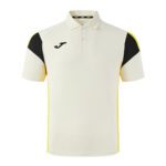 Áo Polo Joma PS22 Series mã 3165FL0551 chính hãng