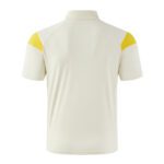 Áo Polo Joma PS22 Series mã 3165FL0551 chính hãng