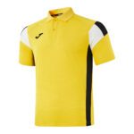 Áo Polo Joma PS22 Series mã 3165FL0551 chính hãng