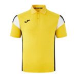 Áo Polo Joma PS22 Series mã 3165FL0551 chính hãng