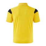 Áo Polo Joma PS22 Series mã 3165FL0551 chính hãng