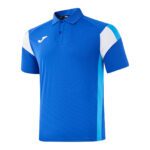 Áo Polo Joma PS22 Series mã 3165FL0551 chính hãng