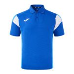 Áo Polo Joma PS22 Series mã 3165FL0551 chính hãng