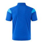 Áo Polo Joma PS22 Series mã 3165FL0551 chính hãng