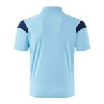 Áo Polo Joma PS22 Series mã 3165FL0551 chính hãng