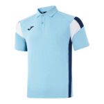 Áo Polo Joma PS22 Series mã 3165FL0551 chính hãng