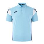 Áo Polo Joma PS22 Series mã 3165FL0551 chính hãng