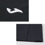 Áo Polo Joma PS26 Series mã 3165FL0466 nhiều màu