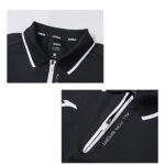 Áo Polo Joma PS26 Series mã 3165FL0466 nhiều màu