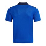 Áo Polo Joma PS8 Series mã 3125FL0001 nhiều màu