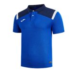 Áo Polo Joma PS8 Series mã 3125FL0001 nhiều màu