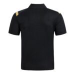 Áo Polo Joma PS8 Series mã 3125FL0001 nhiều màu