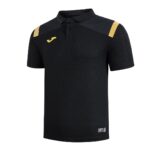 Áo Polo Joma PS8 Series mã 3125FL0001 nhiều màu