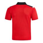 Áo Polo Joma PS8 Series mã 3125FL0001 nhiều màu