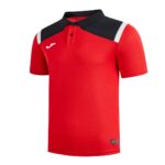 Áo Polo Joma PS8 Series mã 3125FL0001 nhiều màu