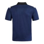 Áo Polo Joma PS8 Series mã 3125FL0001 nhiều màu