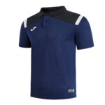 Áo Polo Joma PS8 Series mã 3125FL0001 nhiều màu