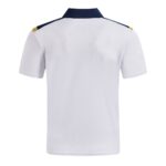 Áo Polo Joma PS8 Series mã 3125FL0001 nhiều màu