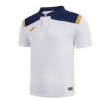 Áo Polo Joma PS8 Series mã 3125FL0001 nhiều màu