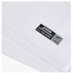 Áo Polo Joma PS8 Series mã 3125FL0001 nhiều màu