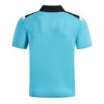 Áo Polo Joma PS8 Series mã 3125FL0001 nhiều màu