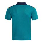 Áo Polo Joma PS8 Series mã 3125FL0001 nhiều màu