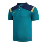 Áo Polo Joma PS8 Series mã 3125FL0001 nhiều màu