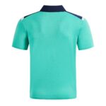 Áo Polo Joma PS8 Series mã 3125FL0001 nhiều màu
