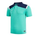 Áo Polo Joma PS8 Series mã 3125FL0001 nhiều màu
