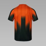 Áo thun Tshirt Pickleball Nam Kamito Comfort V1