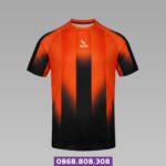 Áo thun Tshirt Pickleball Nam Kamito Comfort V1