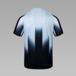 Áo thun Tshirt Pickleball Nam Kamito Comfort V1
