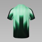 Áo thun Tshirt Pickleball Nam Kamito Comfort V1