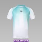 Áo thun Tshirt Pickleball Nam Kamito Comfort V1