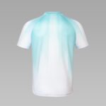 Áo thun Tshirt Pickleball Nam Kamito Comfort V1