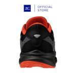 Giày Chạy Bộ Mizuno Maximizer 26 Đen K1GA240052 (3)