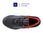 Giày Chạy Bộ Mizuno Maximizer 26 Đen K1GA240052 (3)