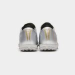 Giày Joma AGUILA 2.0 TF 5156XP5088 màu bạc