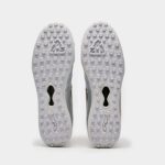 Giày Joma AGUILA 2.0 TF 5156XP5088 màu bạc