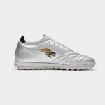 Giày Joma AGUILA 2.0 TF 5156XP5088 màu bạc