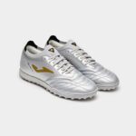 Giày Joma AGUILA 2.0 TF 5156XP5088 màu bạc