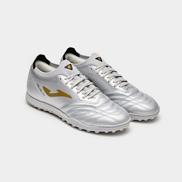 Giày Joma AGUILA 2.0 TF 5156XP5088 màu bạc (7)