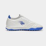 Giày Joma AGUILA 2.0 TF 5156XP5088 màu bạc