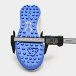 Giày Joma AGUILA 2.0 TF 5156XP5088 màu bạc