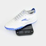 Giày Joma AGUILA 2.0 TF 5156XP5088 màu bạc