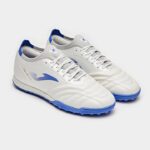 Giày Joma AGUILA 2.0 TF 5156XP5088 màu bạc