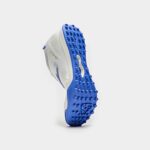 Giày Joma AGUILA 2.0 TF 5156XP5088 màu bạc