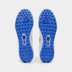 Giày Joma AGUILA 2.0 TF 5156XP5088 màu bạc