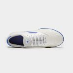 Giày Joma AGUILA 2.0 TF 5156XP5088 màu bạc